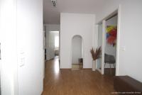 Wohnung kaufen Bonn klein c9uaitgzbaqs