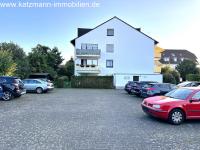 Wohnung kaufen Bonn klein cwsypbt3js9q