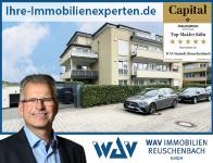 Wohnung kaufen Bonn klein e1kyes65aksb