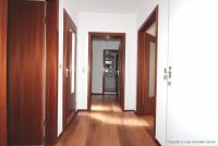 Wohnung kaufen Bonn klein mlj3t46yib7p