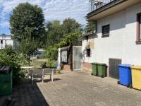 Wohnung kaufen Bonn klein oue4smnwi8yn