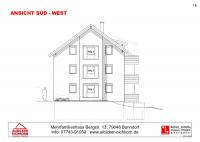 Wohnung kaufen Bonndorf im Schwarzwald klein 02lvt4z5uocp