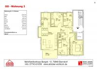 Wohnung kaufen Bonndorf im Schwarzwald klein 0opfl7xef6uf