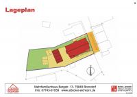 Wohnung kaufen Bonndorf im Schwarzwald klein 1jedixovg9ls