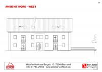 Wohnung kaufen Bonndorf im Schwarzwald klein 6zkgvtdanng7