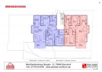 Wohnung kaufen Bonndorf im Schwarzwald klein prq4tytdx7nh