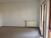 Wohnung kaufen Borkwalde klein nk1b6gw2fgrc