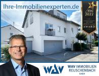 Wohnung kaufen Bornheim (Rhein-Sieg-Kreis) klein gbkb41e8wqr6