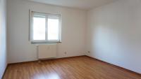 Wohnung kaufen Borsdorf klein wikf3xrxqv6i