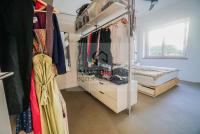 Wohnung kaufen Bozen klein 5fkpxsy6vwq9