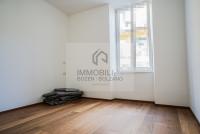 Wohnung kaufen Bozen klein 8b6dmsxia34j