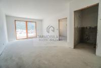 Wohnung kaufen Bozen klein hri581wrftx0