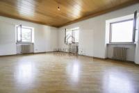 Wohnung kaufen Branzoll klein bln67s0ntkbx