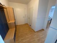 Wohnung kaufen Braunau klein jdbk2s69yi40