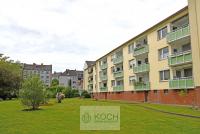 Wohnung kaufen Bremerhaven klein 5y4w2gzm0jmo