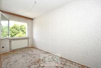 Wohnung kaufen Bremerhaven klein hdf7u9omptoy