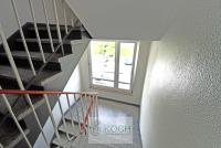 Wohnung kaufen Bremerhaven klein j450j3jn8kao