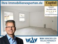 Wohnung kaufen Brühl klein 6vt1zrhxl7qh