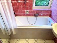 Wohnung kaufen Brühl klein mw74q3gml9jz