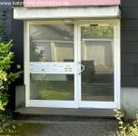 Wohnung kaufen Brühl klein w6a1n29fhon8