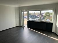 Wohnung kaufen Brühl (Rhein-Neckar-Kreis) klein ukdc7s34o84b