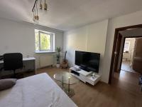 Wohnung kaufen Buchenberg (Landkreis Oberallgäu) klein 6c0mdr7gzt5e