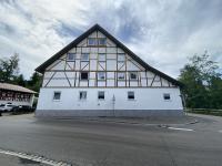 Wohnung kaufen Buchenberg (Landkreis Oberallgäu) klein gedpfmrao8yh