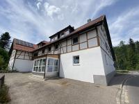 Wohnung kaufen Buchenberg (Landkreis Oberallgäu) klein lc318caqjwe2