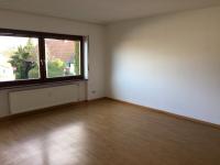 Wohnung kaufen Büsingen am Hochrhein klein 89h604w3g2qn