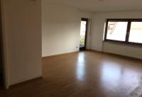 Wohnung kaufen Büsingen am Hochrhein klein b7re01vqy8ae