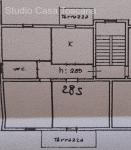 Wohnung kaufen Caldana klein 1thvxgkvbzfw