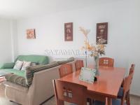 Wohnung kaufen Caleta de Velez klein u95z1sxluv5n