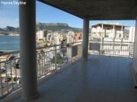 Wohnung kaufen Calpe klein 1tmo3le8g7ui