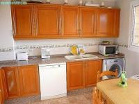 Wohnung kaufen Calpe Playa klein 94sjmc1floq3