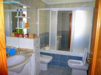 Wohnung kaufen Calpe Playa klein gauhifo619s4