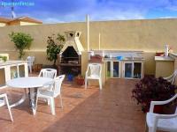 Wohnung kaufen Calpe Playa klein iyg3tofvm45e