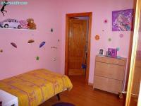 Wohnung kaufen Calpe Playa klein lxycrq9kjd76