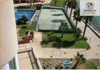 Wohnung kaufen Cartagena / La Manga del Mar Menor klein 1d8m9dtnu0jq