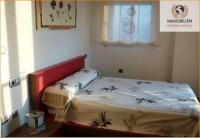 Wohnung kaufen Cartagena / La Manga del Mar Menor klein az29ld9brn28