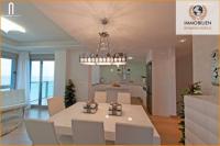 Wohnung kaufen Cartagena / La Manga del Mar Menor klein g5cwx1mbgfun