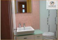 Wohnung kaufen Cartagena / La Manga del Mar Menor klein hjdys1ipbqc4