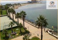 Wohnung kaufen Cartagena / La Manga del Mar Menor klein tfqji6gfrvh5