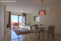 Wohnung kaufen Casares Playa klein 72y48uchf36p