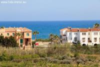 Wohnung kaufen Casares Playa klein af18eakgoqyv