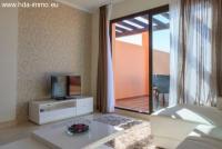 Wohnung kaufen Casares Playa klein hqrfbqwf05xs