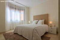 Wohnung kaufen Casares Playa klein nyvx2qzvexye