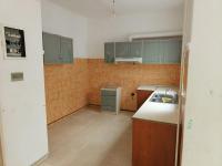 Wohnung kaufen Chania klein djkqthpmc372