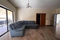 Wohnung kaufen Chania klein h3rsskwmy9bp