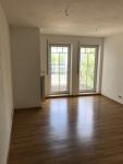 Wohnung kaufen Chemnitz klein 62d64jw0tqds