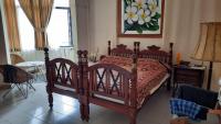 Wohnung kaufen Colombo klein 1jt0634qanmm